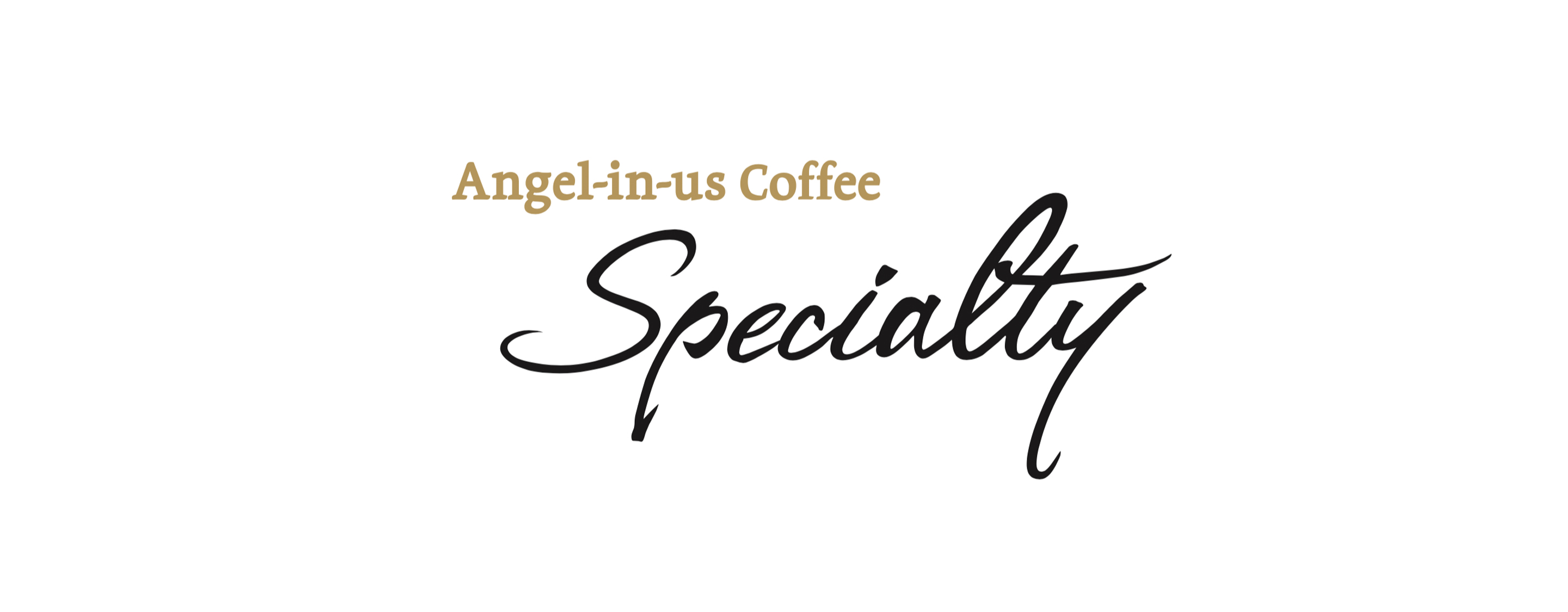  Angel-in-us Specialty